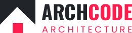 Archcode-Child
