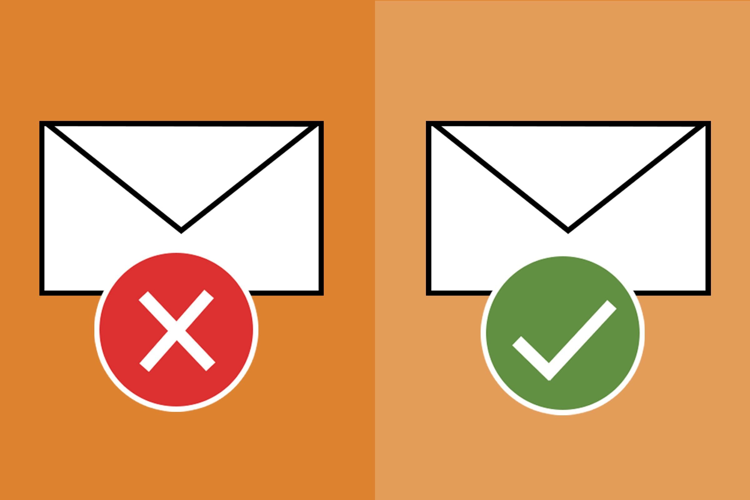 Most Common Etiquette Mistakes – KTIR